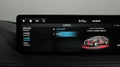 2023 Genesis G80 Gasoline 2.5 Turbo AWD — фото 19