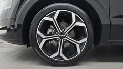 2024 Kia Niro Signature — фото 5