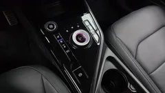 2024 Kia Niro Signature — фото 9