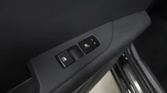2024 Kia Niro Signature — фото 19