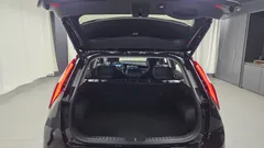 2024 Kia Niro Signature — фото 20