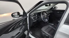 2023 Chevrolet Trailblazer 1.3 Turbo 2WD — фото 10