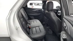 2023 Chevrolet Trailblazer 1.3 Turbo 2WD — фото 11