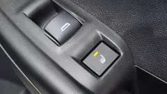 2023 Chevrolet Trailblazer 1.3 Turbo 2WD — фото 15