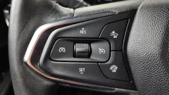 2023 Chevrolet Trailblazer 1.3 Turbo 2WD — фото 16