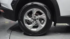 2023 Hyundai Tucson Diesel 2.0 2WD — фото 5