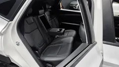 2023 Hyundai Tucson Diesel 2.0 2WD — фото 11