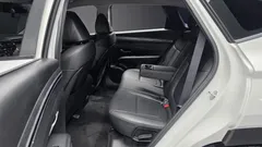 2023 Hyundai Tucson Diesel 2.0 2WD — фото 12