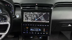 2023 Hyundai Tucson Diesel 2.0 2WD — фото 15