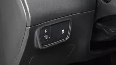 2023 Hyundai Tucson Diesel 2.0 2WD — фото 18