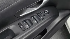 2023 Hyundai Tucson Diesel 2.0 2WD — фото 19