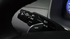 2023 Hyundai Tucson Diesel 2.0 2WD — фото 20