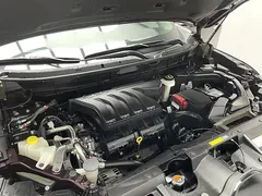 2022 Renault Samsung QM6 2.0 LPe Premiere 2WD — фото 6