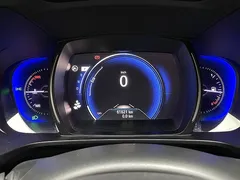 2022 Renault Samsung QM6 2.0 LPe Premiere 2WD — фото 8