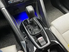 2022 Renault Samsung QM6 2.0 LPe Premiere 2WD — фото 9