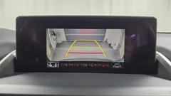2021 Lexus NX Executive, серебристый — фото 15