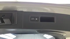 2021 Lexus NX Executive, серебристый — фото 18