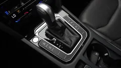 2023 Volkswagen Arteon 2.0 TDI Prestige, белый — фото 9