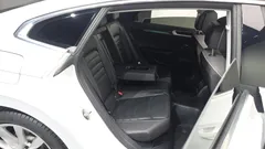 2023 Volkswagen Arteon 2.0 TDI Prestige, белый — фото 11