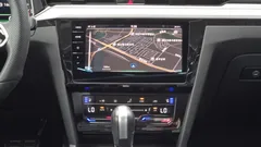 2023 Volkswagen Arteon 2.0 TDI Prestige, белый — фото 14