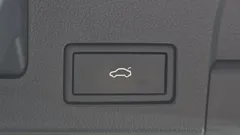 2023 Volkswagen Arteon 2.0 TDI Prestige, белый — фото 16