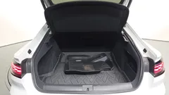 2023 Volkswagen Arteon 2.0 TDI Prestige, белый — фото 17
