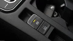 2023 Volkswagen Arteon 2.0 TDI Prestige, белый — фото 19
