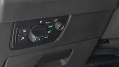 2023 Volkswagen Arteon 2.0 TDI Prestige, белый — фото 20