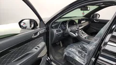 2022 Hyundai Palisade Gasoline 3.8 2WD — фото 10