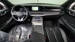 2022 Hyundai Palisade Gasoline 3.8 2WD — фото 14