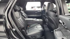 2022 Hyundai Palisade Gasoline 3.8 2WD — фото 16