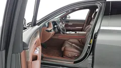 2022 Genesis G90 Gasoline 3.5 Turbo AWD — фото 10