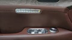 2022 Genesis G90 Gasoline 3.5 Turbo AWD — фото 15
