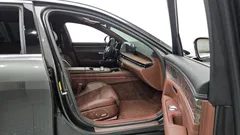 2022 Genesis G90 Gasoline 3.5 Turbo AWD — фото 17