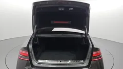 2022 Genesis G90 Gasoline 3.5 Turbo AWD — фото 20