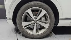 2022 Genesis GV80 2.5T Gasoline AWD — фото 5