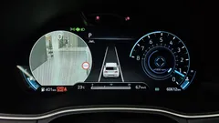 2022 Genesis GV80 2.5T Gasoline AWD — фото 8