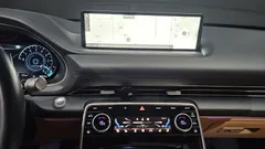 2022 Genesis GV80 2.5T Gasoline AWD — фото 14