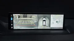 2022 Genesis GV80 2.5T Gasoline AWD — фото 16