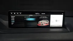 2022 Genesis GV80 2.5T Gasoline AWD — фото 17