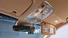 2022 Genesis GV80 2.5T Gasoline AWD — фото 18