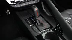 2024 Hyundai AVANTE 1.6, белый — фото 9