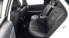 2024 Hyundai AVANTE 1.6, белый — фото 11