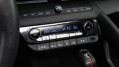 2024 Hyundai AVANTE 1.6, белый — фото 18