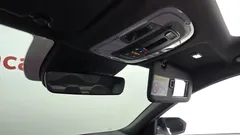 2024 Hyundai AVANTE 1.6, белый — фото 20