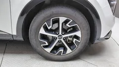 2023 Kia Sportage Nobleless 2WD — фото 5