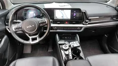 2023 Kia Sportage Nobleless 2WD — фото 7