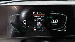 2023 Kia Sportage Nobleless 2WD — фото 8