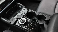 2023 Kia Sportage Nobleless 2WD — фото 9