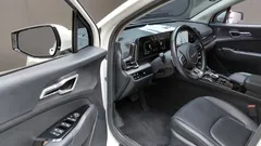 2023 Kia Sportage Nobleless 2WD — фото 10